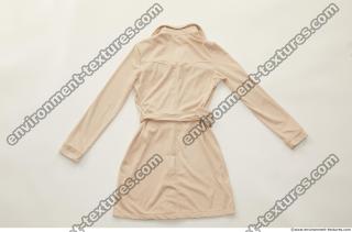 clothes coat 0002